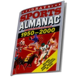 almanaque deportivo libreta regreso al futuro back to the future sd toys
