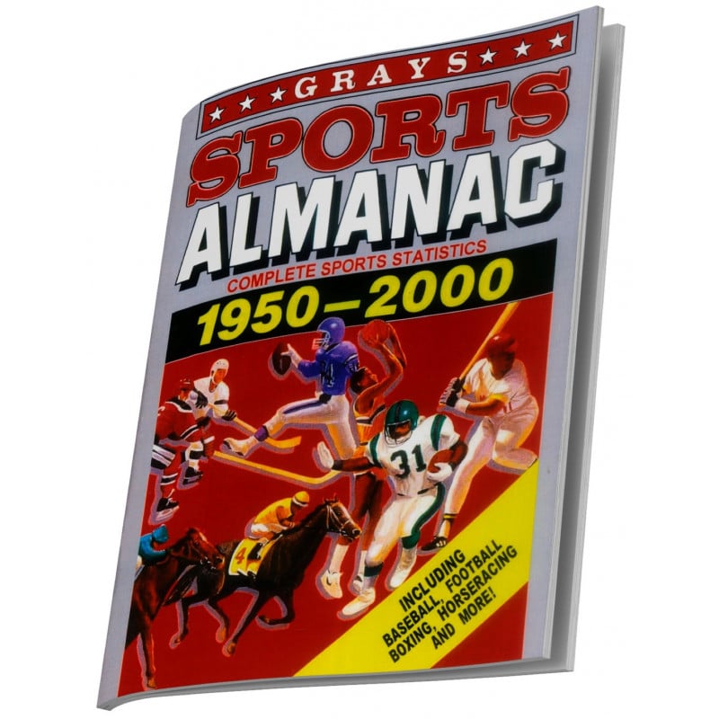 almanaque deportivo libreta regreso al futuro back to the future sd toys