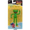 figura the wuggies green poppy playtime 11 cm phatmojo