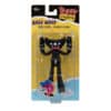 killy willy figura 11 cm poppy playtime phatmojo