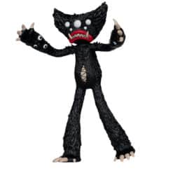 figura killy willy poppy playtime phatmojo coleccion