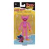 kissy missy figura 11 cm poppy playtime phatmojo