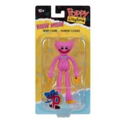 kissy missy figura 11 cm poppy playtime phatmojo