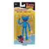 huggy wuggy figura 11 cm poppy playtime phatmojo