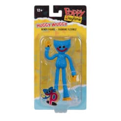 huggy wuggy figura 11 cm poppy playtime phatmojo