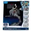 imperial remnant at-rt radiocontrol star wars the mandalorian grogu jada toys