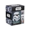 lámpara stormtrooper star wars 22 cm paladone