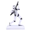 original stormtrooper rock on figura 18 cm