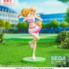 marin kitagawa cheering luminasta my dress-up darling sega 18 cm