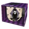 taza wednesday addams 380 ml