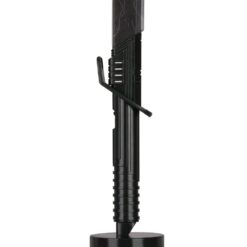 darksaber réplica luminosa star wars the mandalorian decoración