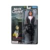 figura alice cooper 20 cm mego welcome 2 my nightmare
