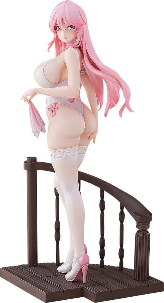 estatua freia kaifuku jutsushi no yarinaoshi chinese dress