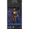 mercenary guard droid star wars the black series hasbro