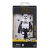 scout trooper may the 4th star wars the black series hasbro