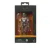 figura ig-11 nevarro marshal star wars the black series