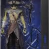 figura embo star wars the black series the mandalorian grogu