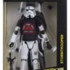 stormtrooper may the 4th star wars the black series hasbro