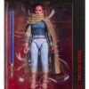 figura devon izara star wars the black series maul shadow lord