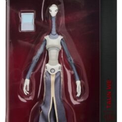 figura taun we star wars the black series attack of the clones