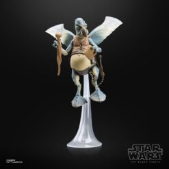 watto figura 15 cm star wars the black series hasbro