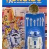 artoo detoo r2-d2 star wars droids the black series hasbro