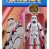 imperial stormtrooper star wars droids the black series hasbro