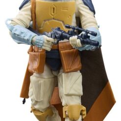 figura boba fett 15 cm star wars droids black series