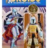 boba fett star wars droids the black series hasbro 15 cm