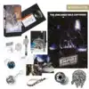 Kit Regalo Star Wars The Empire Strikes Back Box Buster Cerdá VHS
