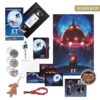 Kit Regalo E.T. El Extraterrestre Box Buster Cerdá caja VHS