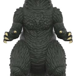 Figura Godzilla 2000 Millennium Charging Super7 ReAction