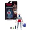 Eleven Stranger Things figura 10 cm Jazwares World of Core Figures