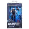 Snake Eyes Dawn Moreno G.I. Joe Classified Series figura 15 cm
