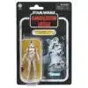 Imperial Remnant AT-AT Driver Star Wars The Vintage Collection 9,5 cm