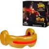 Visor Cíclope X-Men 97 Marvel Legends réplica electrónica 1:1