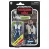 Zeb Orrelios Star Wars The Vintage Collection Deluxe 9,5 cm Hasbro