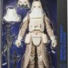 Imperial Remnant Snowtrooper Star Wars The Black Series 15 cm Hasbro