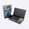 Batman The Dark Knight Set BoxBuster coleccionable DC Comics