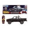 Toyota SR5 Pick-Up 1985 Back to the Future Jada Toys 1:24