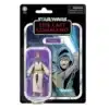 Luuke Star Wars The Vintage Collection figura 9,5 cm The Last Command