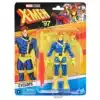 Cyclops X-Men 97 Marvel Legends Series figura 15 cm Hasbro
