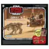 Orray y Geonosian Picador Star Wars The Vintage Collection Hasbro