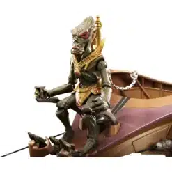 Orray Star Wars Attack of the Clones figura articulada Hasbro