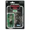 Embo Star Wars The Vintage Collection VC406 figura 9,5 cm