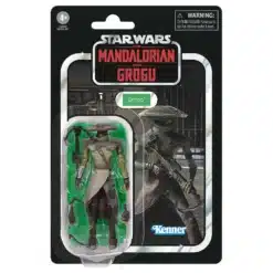Embo Star Wars The Vintage Collection VC406 figura 9,5 cm