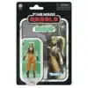 Hera Syndulla Star Wars The Vintage Collection VC410 9,5 cm