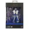 Zeb Orrelios New Republic Pilot Star Wars The Black Series 15 cm