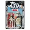 Sandtrooper Squad Leader Star Wars The Vintage Collection VC409 9,5 cm