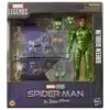 Green Goblin Marvel Legends Spider-Man No Way Home figura 15 cm